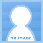decitechroythbook